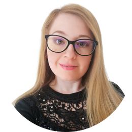 Szénási Anita virtuális online marketing asszisztens